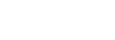 InCity Real Estate